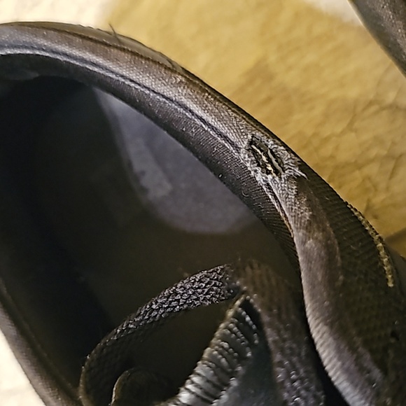 Adidas Sneakers - Picture 8 of 8